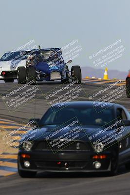 media/Dec-03-2023-Speed Ventures (Sun) [[63e011f1de]]/6-Yellow Group/Session 1 (Turns 9 and 10 Set 1)/